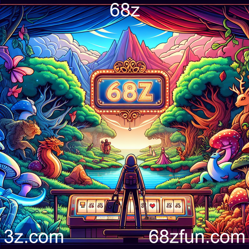 Explorando o Mundo dos Jogos de Aventura