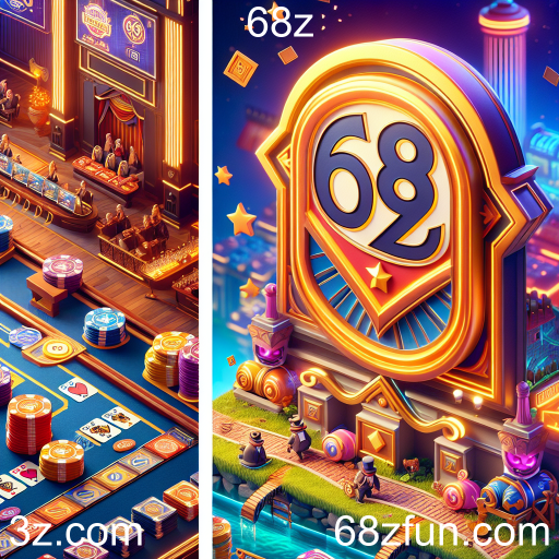 A Evolução dos Jogos de Plataforma: Uma Jornada Através do Tempo