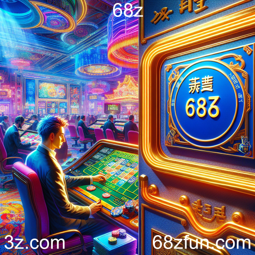 A Evolução dos Jogos de Simulação: Viver o Virtual